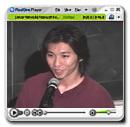 Zhao Yong Liu Video