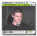 Justin Klein Video