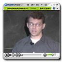 Geoff Voelker Video