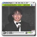Ed Wu Video