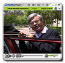 Mohan Trivedi Video III