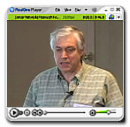 Bob Kurshan Video