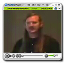 Brian Bailey Video