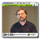 Gerard Holzman Video