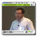 Vladimir Levin Video