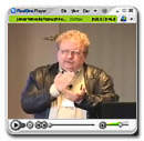 Carl Pixley Video