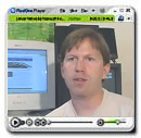 Stefan Savage Video II