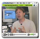 Stefan Savage Video IV