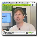 Stefan Savage Video III