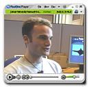 Craig Donner Video II