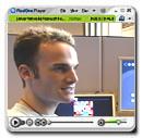 Craig Donner Video III
