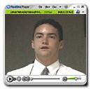 John Colby Video