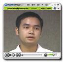 Duy Nguyen Video