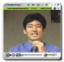 Robert Ikeda Video