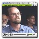 Andrew McCulloch Video