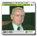Irwin Jacobs Video