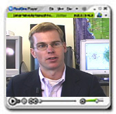 Trey Ideker Video