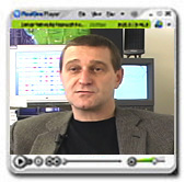Pavel Pevzner Video