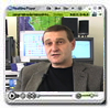 Pavel Pevzner Video