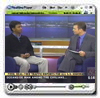 KFMB-TV Video