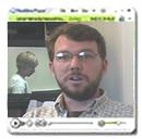 Geoff Voelker Video II