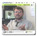 Geoff Voelker Video III