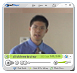 Jeff Pon Video
