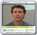Neil McCurdy Video