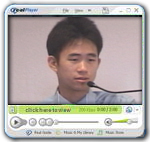 Kevin Jung Video