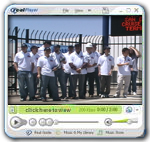 WIISARD Overview Video