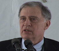 Ralph Cicerone