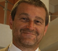 Pavel Pevzner