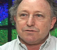Mark Ellisman