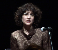 Wendy Richmond