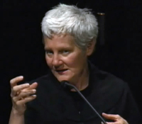 Ann Hamilton