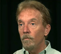 Dr. Keith Marzullo