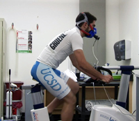 EPARC Lab at Calit2
