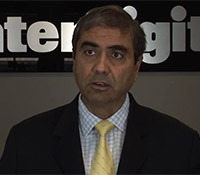 Naresh Soni