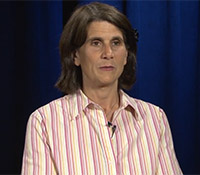 Maryanne Martone