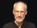 John Wooley