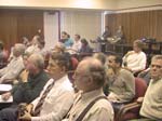 UCSD Division Calit2 Seminar and Year End Celebration