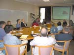 autonet_session2