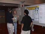 2005-02-23_Students