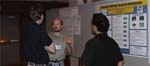 2005-02-23_StudentsFR