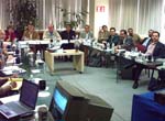CICESEmtg1
