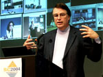 SC2004