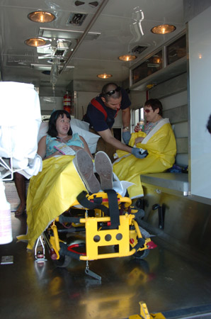 Ambulance_01