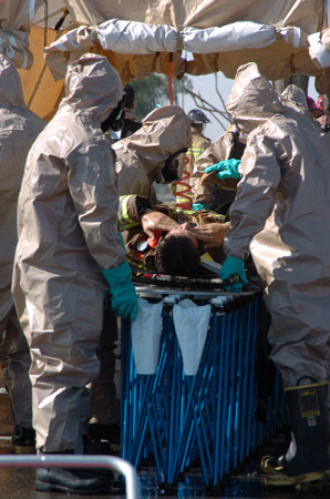 DECON_01