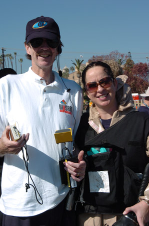 Doug_Colleen_02