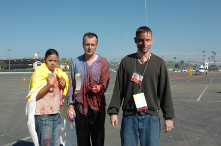 Victims_05